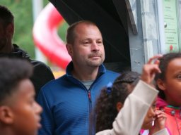 gemeindeausflug2026_33